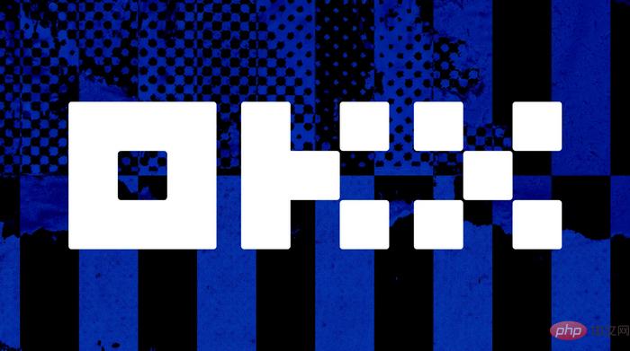 1738672923188712.jpg 2024-10-17_100154.jpg